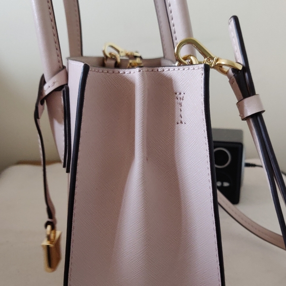 Michael kors medium mercer - Picture 4 of 8